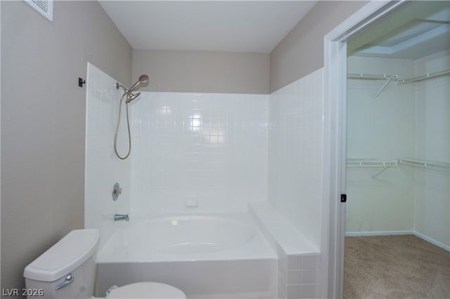 8444 Stoney Bluff Avenue, Las Vegas, NV 89129