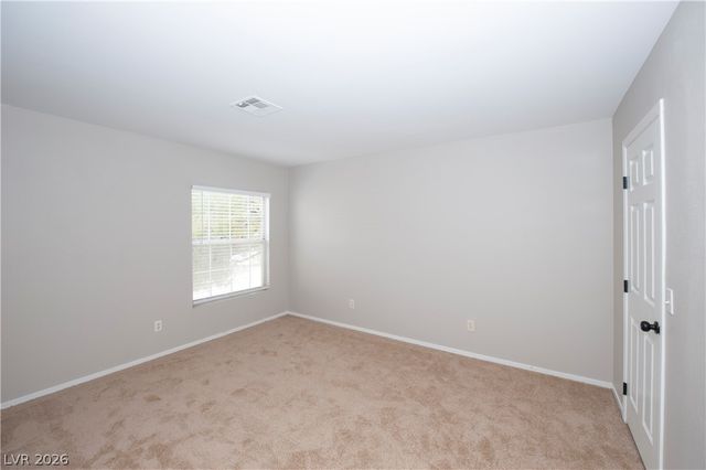 8444 Stoney Bluff Avenue, Las Vegas, NV 89129