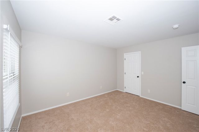 8444 Stoney Bluff Avenue, Las Vegas, NV 89129