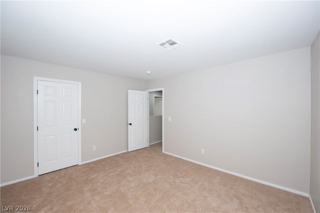 8444 Stoney Bluff Avenue, Las Vegas, NV 89129