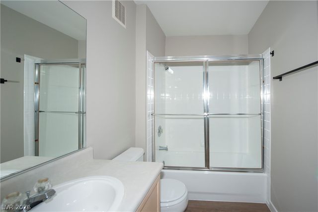 8444 Stoney Bluff Avenue, Las Vegas, NV 89129
