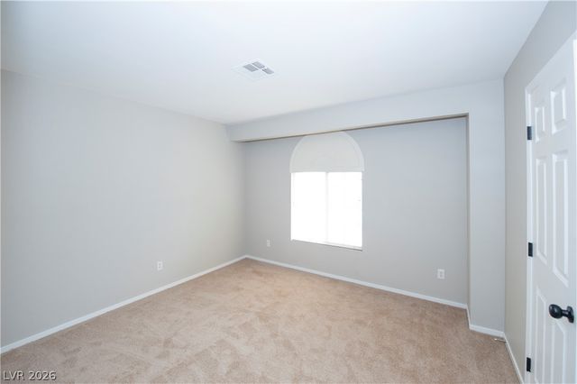 8444 Stoney Bluff Avenue, Las Vegas, NV 89129