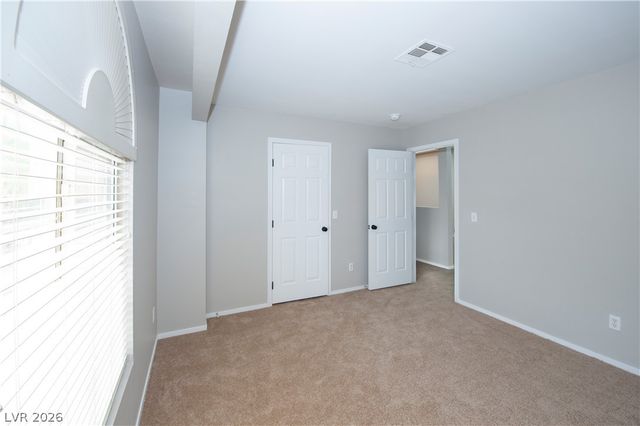 8444 Stoney Bluff Avenue, Las Vegas, NV 89129