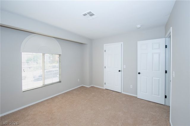 8444 Stoney Bluff Avenue, Las Vegas, NV 89129