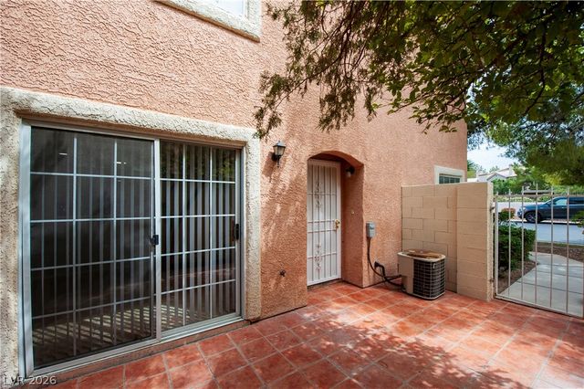 8444 Stoney Bluff Avenue, Las Vegas, NV 89129