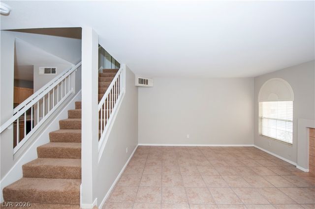 8444 Stoney Bluff Avenue, Las Vegas, NV 89129
