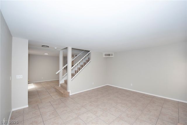 8444 Stoney Bluff Avenue, Las Vegas, NV 89129