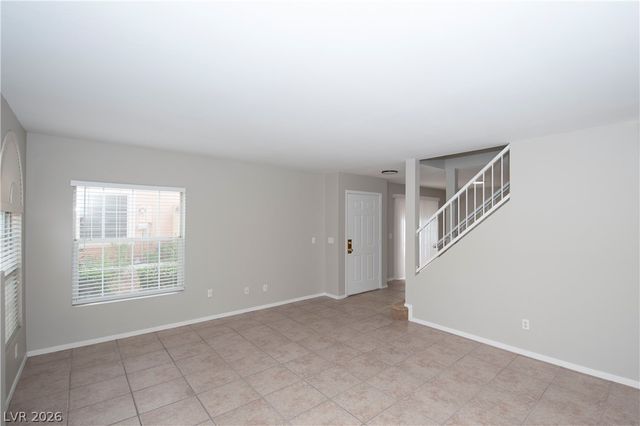 8444 Stoney Bluff Avenue, Las Vegas, NV 89129