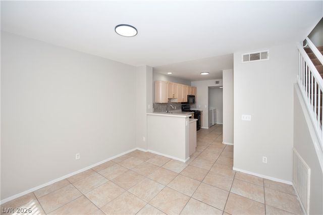8444 Stoney Bluff Avenue, Las Vegas, NV 89129