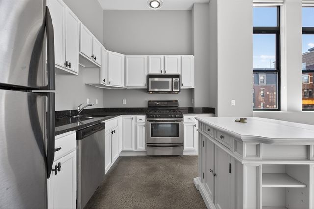 485-495 Harrison Ave 201, Boston, MA 02118