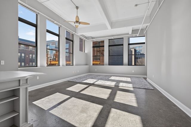 485-495 Harrison Ave 201, Boston, MA 02118