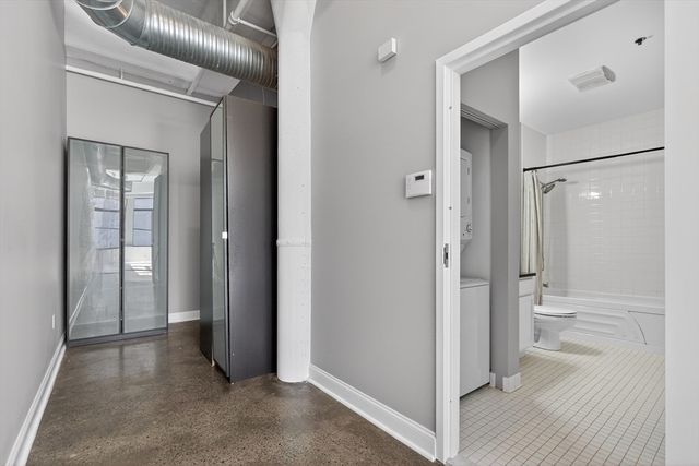 485-495 Harrison Ave 201, Boston, MA 02118