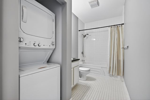 485-495 Harrison Ave 201, Boston, MA 02118