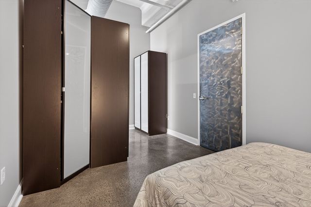 485-495 Harrison Ave 201, Boston, MA 02118