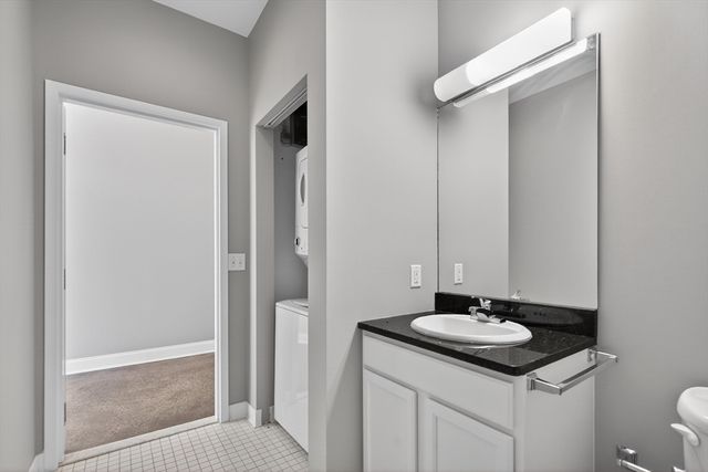 485-495 Harrison Ave 201, Boston, MA 02118