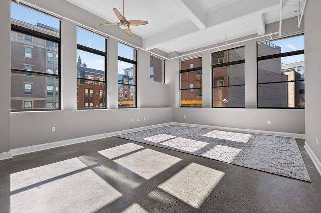 485-495 Harrison Ave 201, Boston, MA 02118