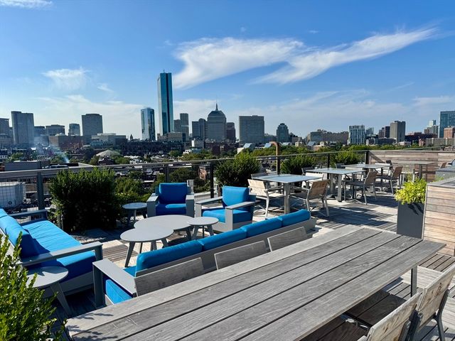 485-495 Harrison Ave 201, Boston, MA 02118