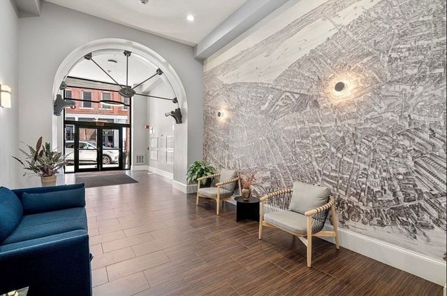 485-495 Harrison Ave 201, Boston, MA 02118