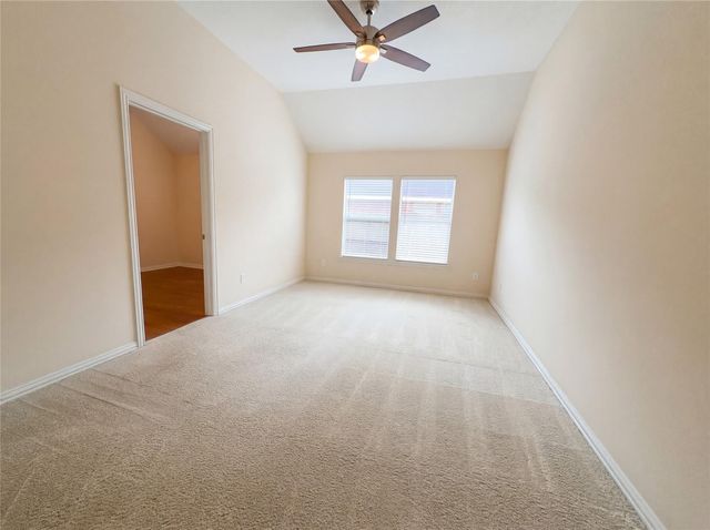 8707 Rocky Knoll Lane, Rosenberg, TX 77469