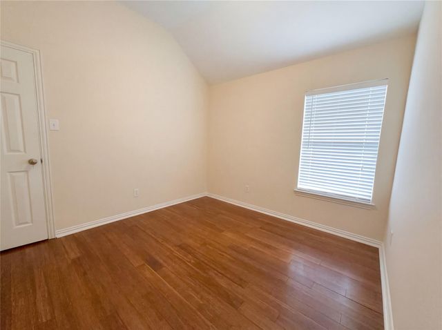 8707 Rocky Knoll Lane, Rosenberg, TX 77469