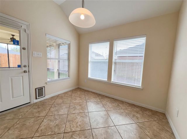 8707 Rocky Knoll Lane, Rosenberg, TX 77469