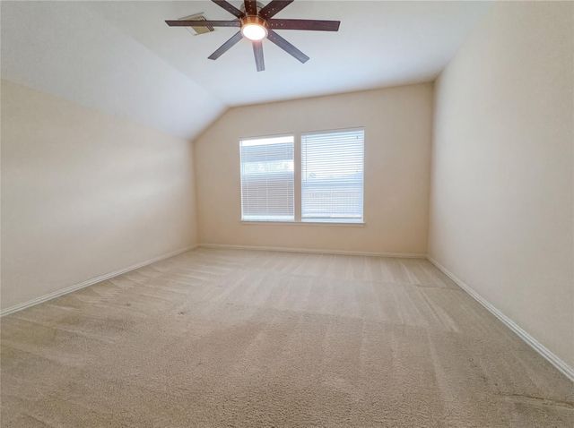 8707 Rocky Knoll Lane, Rosenberg, TX 77469