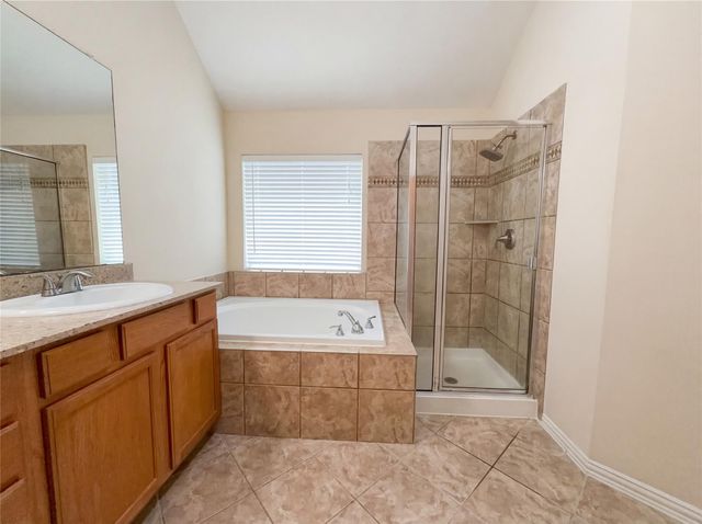 8707 Rocky Knoll Lane, Rosenberg, TX 77469