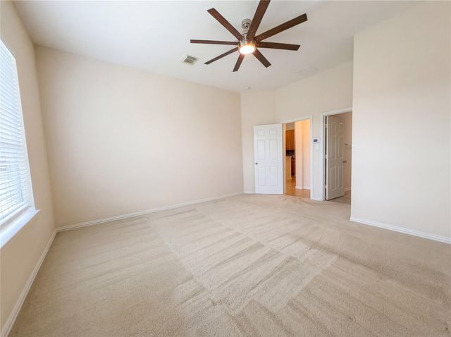 8707 Rocky Knoll Lane, Rosenberg, TX 77469