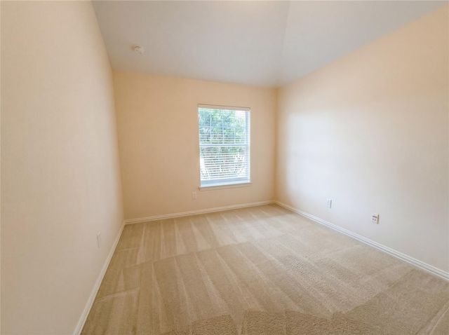 8707 Rocky Knoll Lane, Rosenberg, TX 77469