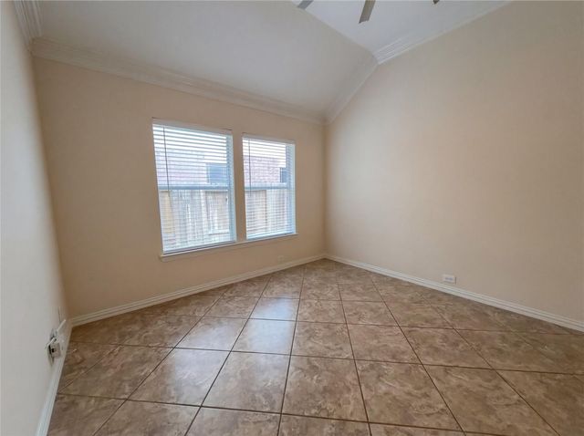 8707 Rocky Knoll Lane, Rosenberg, TX 77469