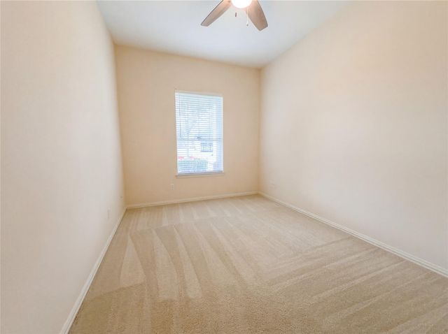 8707 Rocky Knoll Lane, Rosenberg, TX 77469