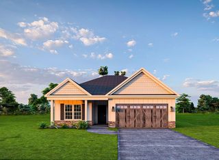 2282 Fuzzy Falls, Opelika, AL 36804