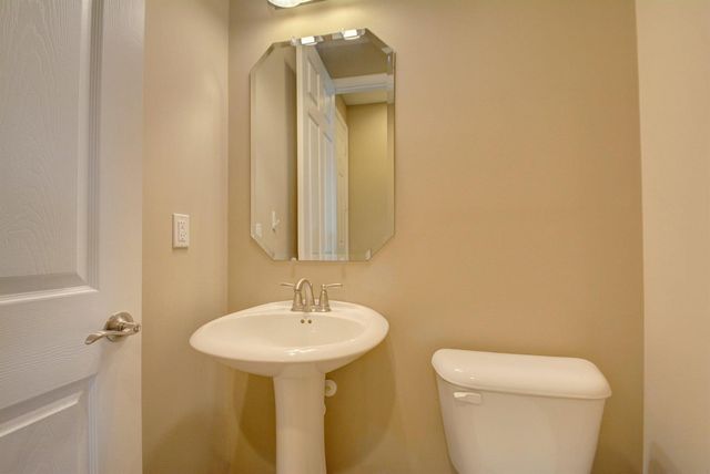 2916 Payson Way, Wellington, FL 33414