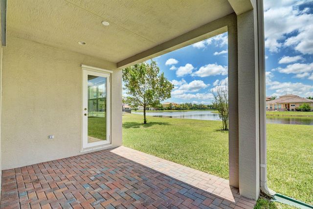 2916 Payson Way, Wellington, FL 33414
