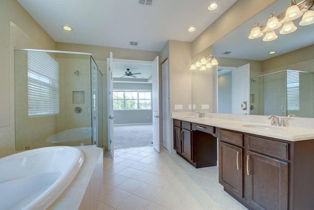 2916 Payson Way, Wellington, FL 33414