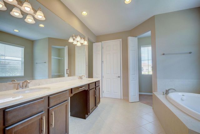 2916 Payson Way, Wellington, FL 33414