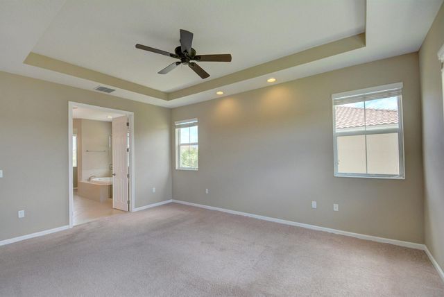 2916 Payson Way, Wellington, FL 33414