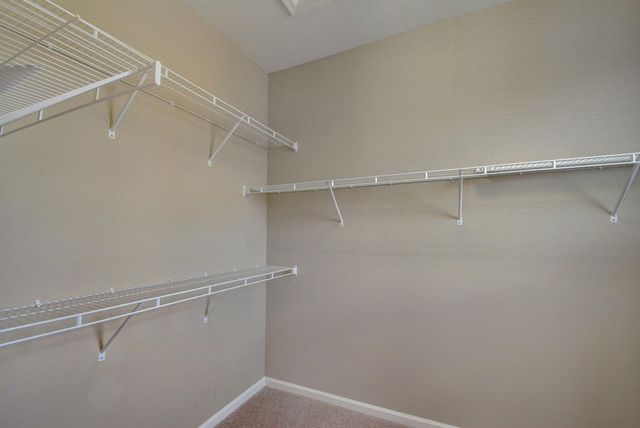 2916 Payson Way, Wellington, FL 33414