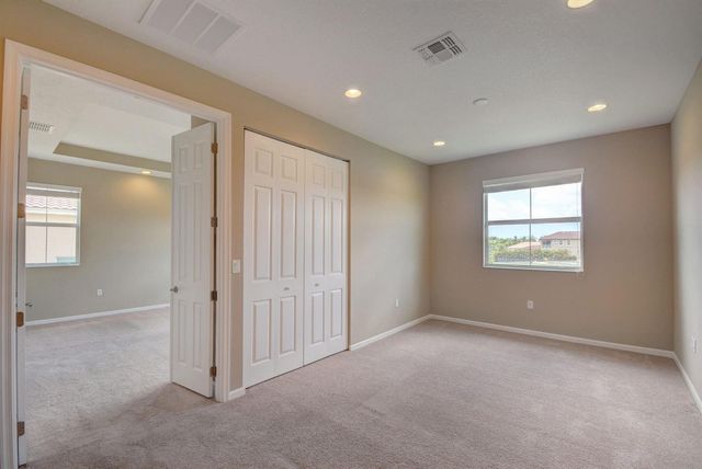 2916 Payson Way, Wellington, FL 33414