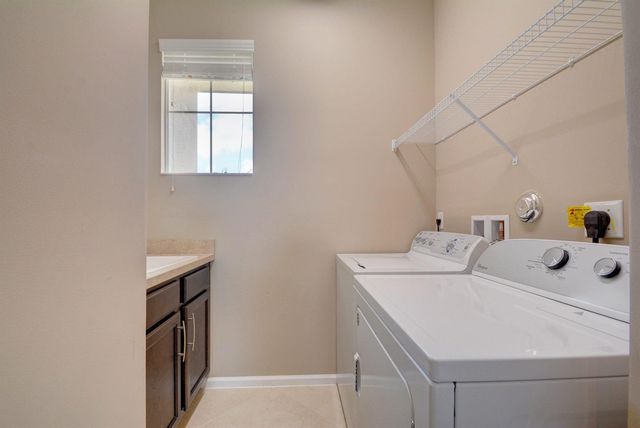 2916 Payson Way, Wellington, FL 33414