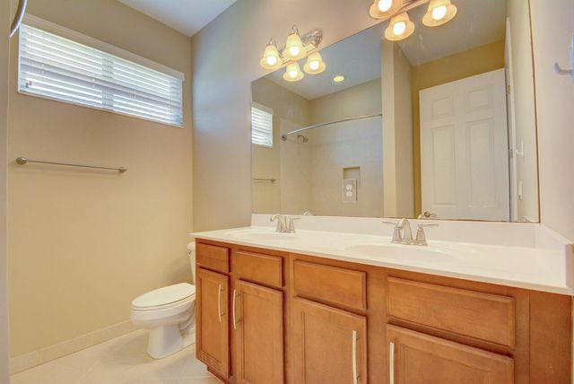 2916 Payson Way, Wellington, FL 33414