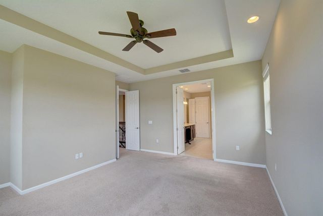 2916 Payson Way, Wellington, FL 33414