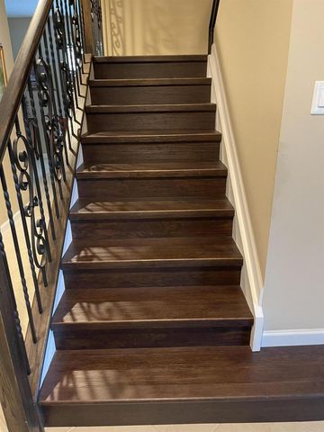 2916 Payson Way, Wellington, FL 33414