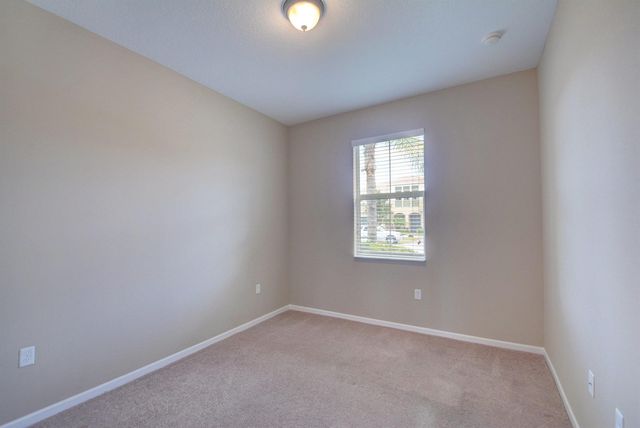 2916 Payson Way, Wellington, FL 33414
