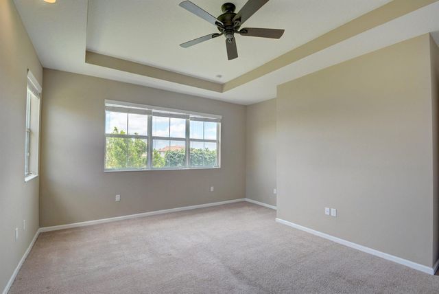 2916 Payson Way, Wellington, FL 33414