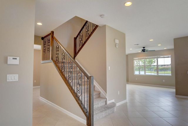2916 Payson Way, Wellington, FL 33414