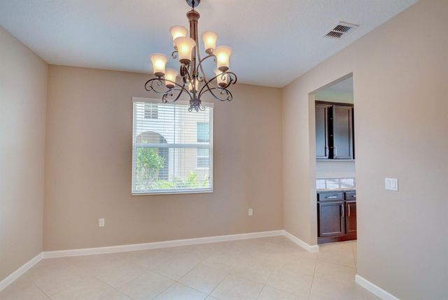 2916 Payson Way, Wellington, FL 33414