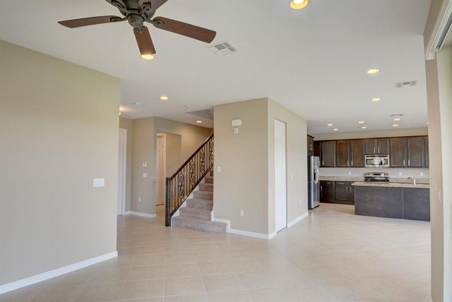2916 Payson Way, Wellington, FL 33414