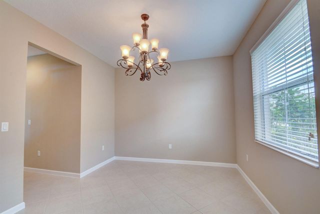 2916 Payson Way, Wellington, FL 33414