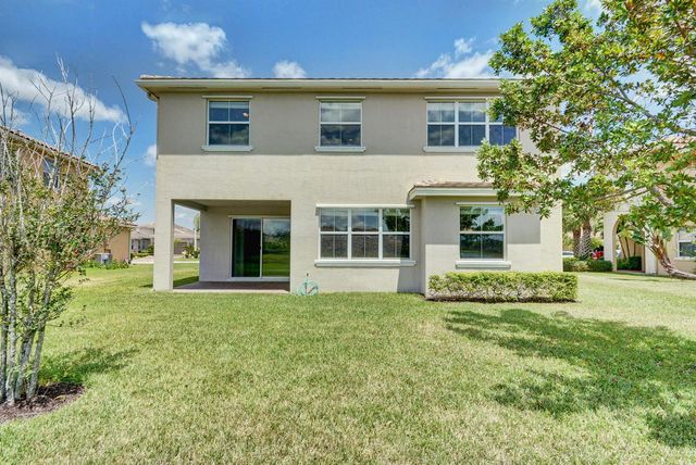 2916 Payson Way, Wellington, FL 33414